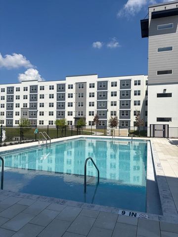 5587 MILLENIA PARK BULEVARD 508, Orlando, FL 32839