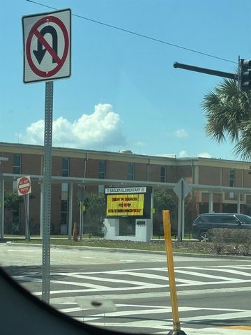 5587 MILLENIA PARK BULEVARD 508, Orlando, FL 32839