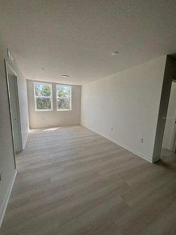 5587 MILLENIA PARK BULEVARD 508, Orlando, FL 32839