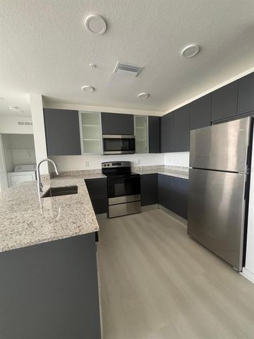 5587 MILLENIA PARK BULEVARD 508, Orlando, FL 32839