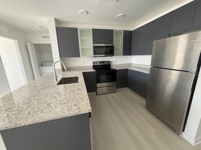 5587 MILLENIA PARK BULEVARD 508, Orlando, FL 32839