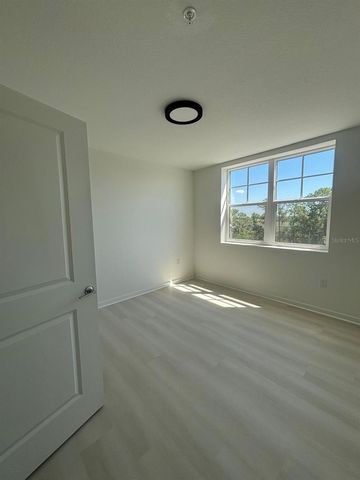 5587 MILLENIA PARK BULEVARD 508, Orlando, FL 32839