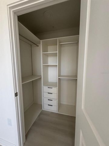 5587 MILLENIA PARK BULEVARD 508, Orlando, FL 32839