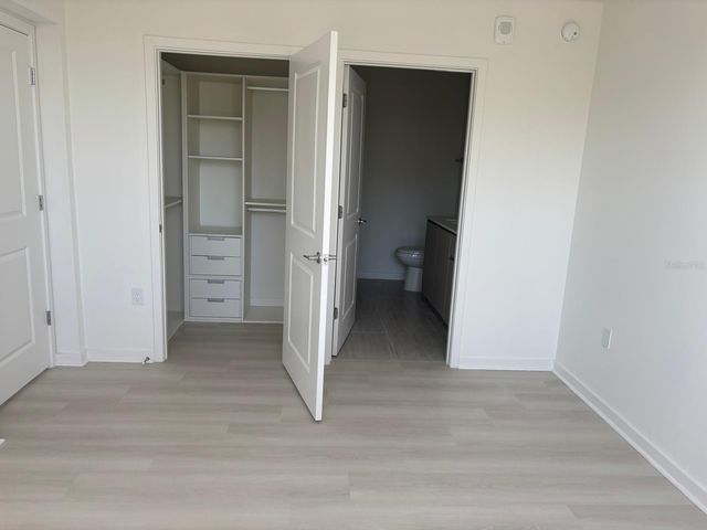 5587 MILLENIA PARK BULEVARD 508, Orlando, FL 32839