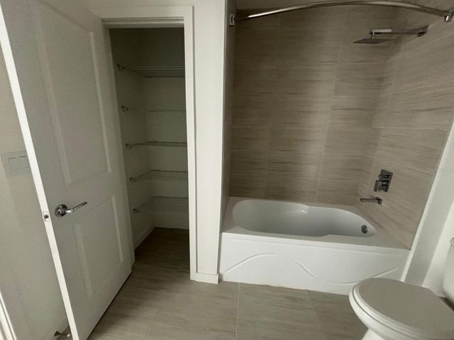 5587 MILLENIA PARK BULEVARD 508, Orlando, FL 32839