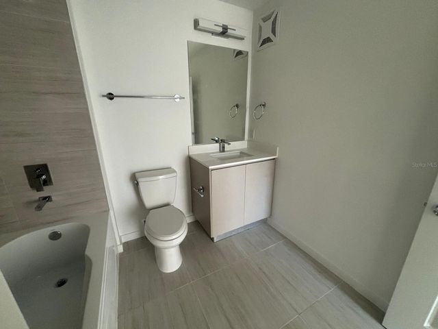 5587 MILLENIA PARK BULEVARD 508, Orlando, FL 32839