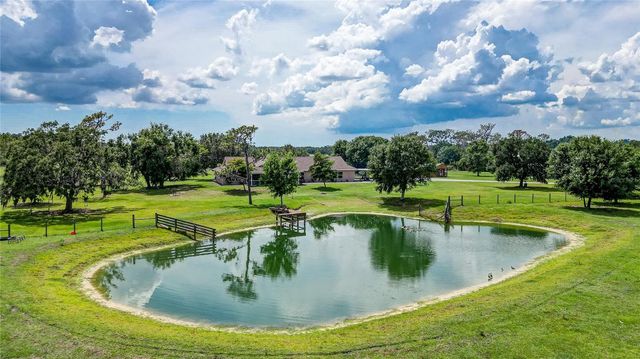 560 OAKFORD ROAD, Sarasota, FL 34240