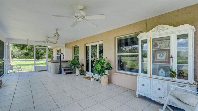 560 OAKFORD ROAD, Sarasota, FL 34240