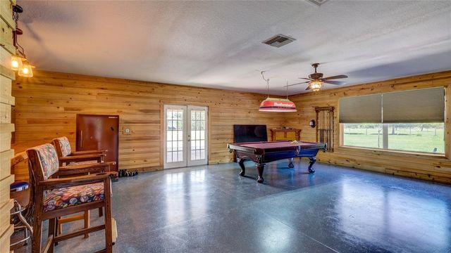 560 OAKFORD ROAD, Sarasota, FL 34240