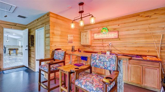 560 OAKFORD ROAD, Sarasota, FL 34240