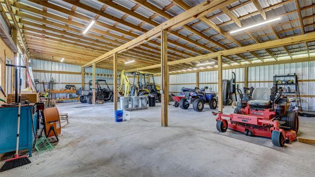 560 OAKFORD ROAD, Sarasota, FL 34240