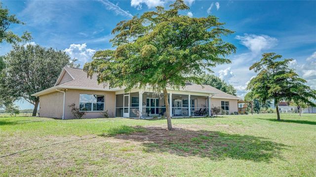 560 OAKFORD ROAD, Sarasota, FL 34240