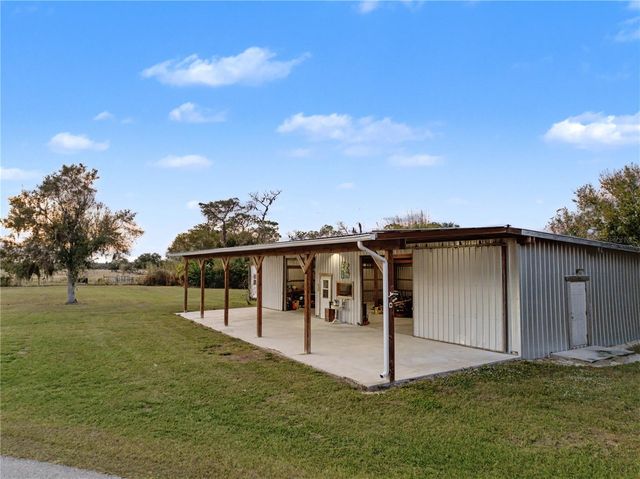 560 OAKFORD ROAD, Sarasota, FL 34240