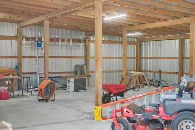 560 OAKFORD ROAD, Sarasota, FL 34240