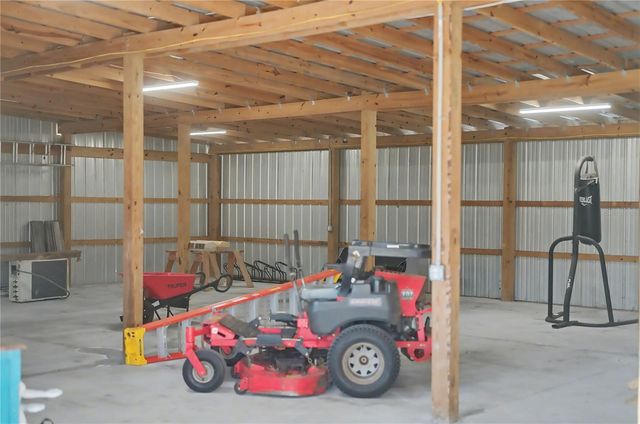 560 OAKFORD ROAD, Sarasota, FL 34240