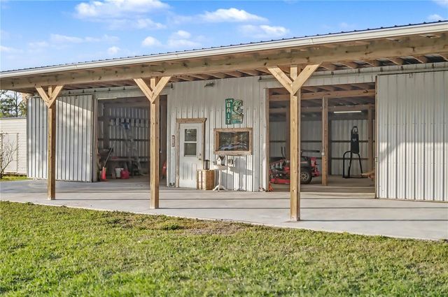 560 OAKFORD ROAD, Sarasota, FL 34240