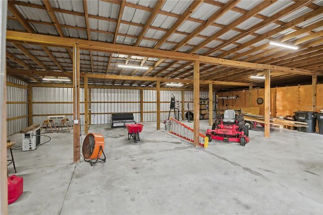 560 OAKFORD ROAD, Sarasota, FL 34240