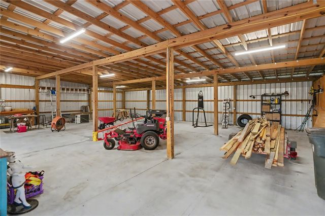 560 OAKFORD ROAD, Sarasota, FL 34240