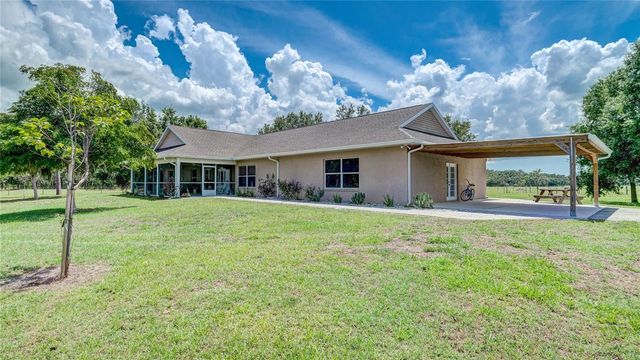 560 OAKFORD ROAD, Sarasota, FL 34240
