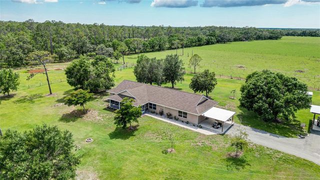 560 OAKFORD ROAD, Sarasota, FL 34240