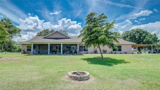 560 OAKFORD ROAD, Sarasota, FL 34240