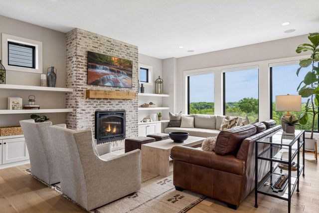 6356 Yuma Lane N, Maple Grove, MN 55311