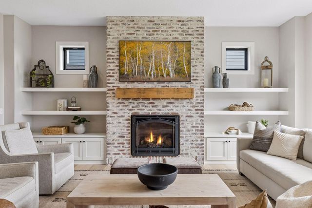 6356 Yuma Lane N, Maple Grove, MN 55311