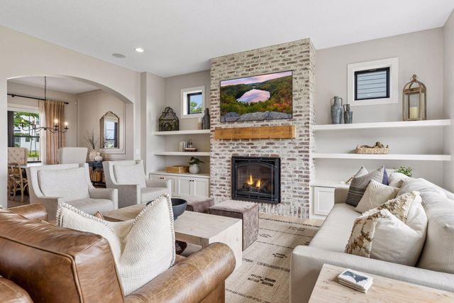 6356 Yuma Lane N, Maple Grove, MN 55311