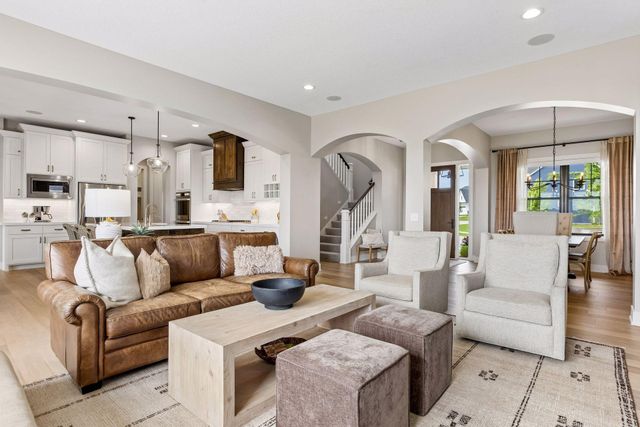 6356 Yuma Lane N, Maple Grove, MN 55311
