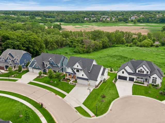 6356 Yuma Lane N, Maple Grove, MN 55311