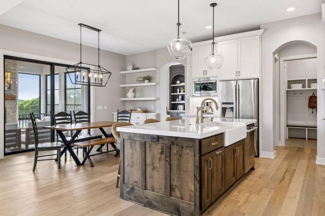 6356 Yuma Lane N, Maple Grove, MN 55311