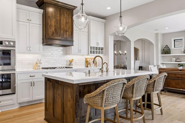 6356 Yuma Lane N, Maple Grove, MN 55311
