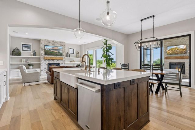6356 Yuma Lane N, Maple Grove, MN 55311