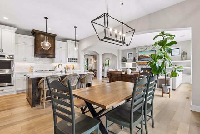 6356 Yuma Lane N, Maple Grove, MN 55311