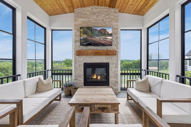 6356 Yuma Lane N, Maple Grove, MN 55311