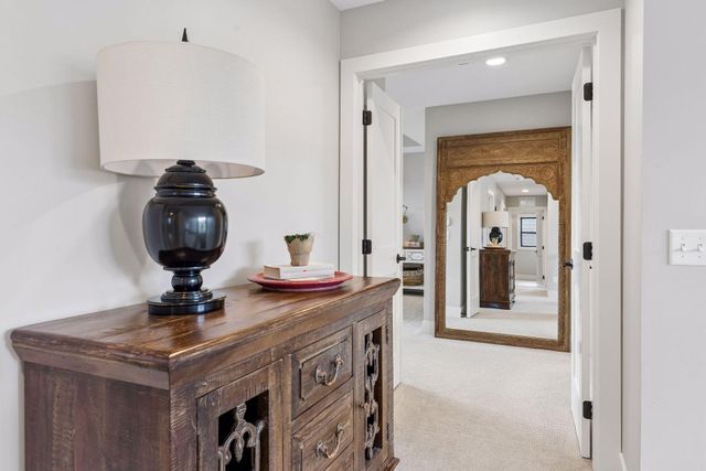 6356 Yuma Lane N, Maple Grove, MN 55311