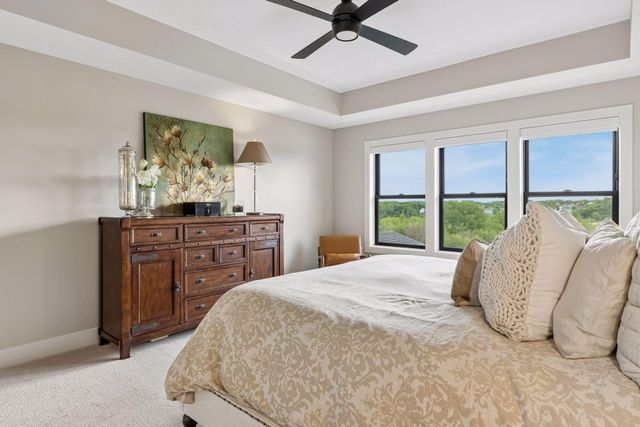 6356 Yuma Lane N, Maple Grove, MN 55311