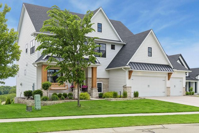 6356 Yuma Lane N, Maple Grove, MN 55311
