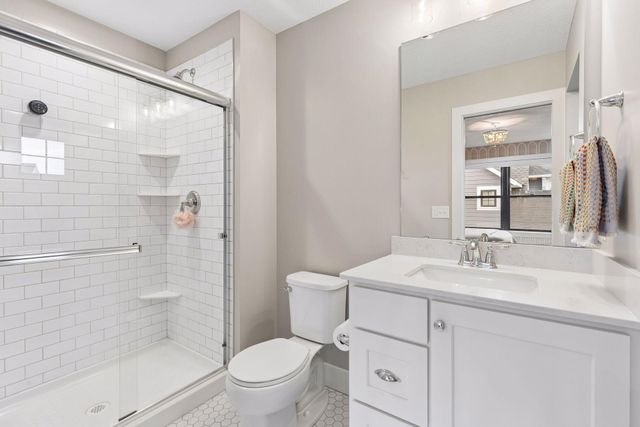6356 Yuma Lane N, Maple Grove, MN 55311