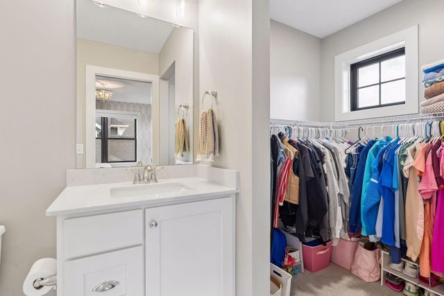 6356 Yuma Lane N, Maple Grove, MN 55311