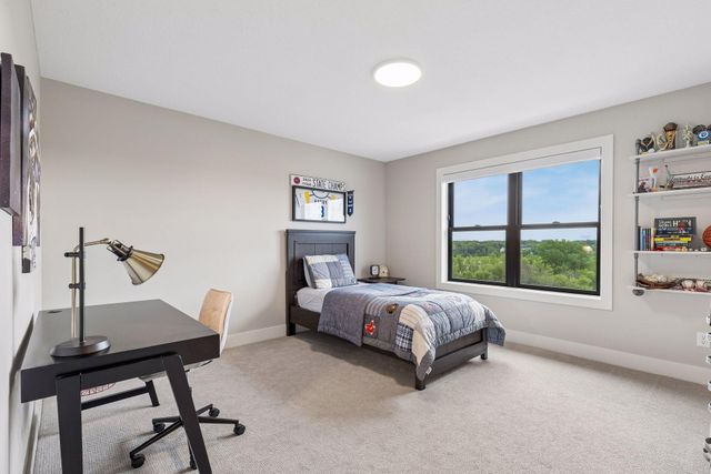 6356 Yuma Lane N, Maple Grove, MN 55311