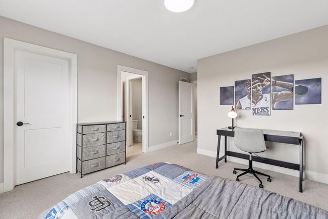 6356 Yuma Lane N, Maple Grove, MN 55311