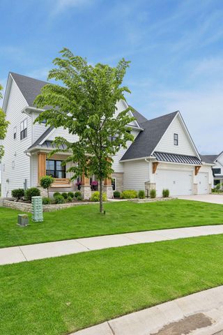 6356 Yuma Lane N, Maple Grove, MN 55311