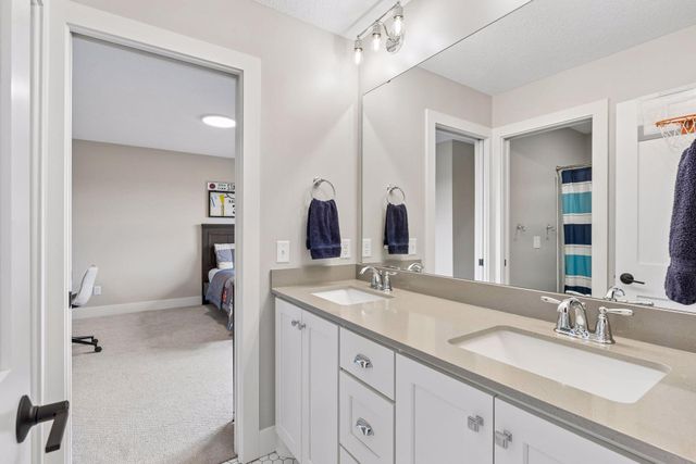 6356 Yuma Lane N, Maple Grove, MN 55311