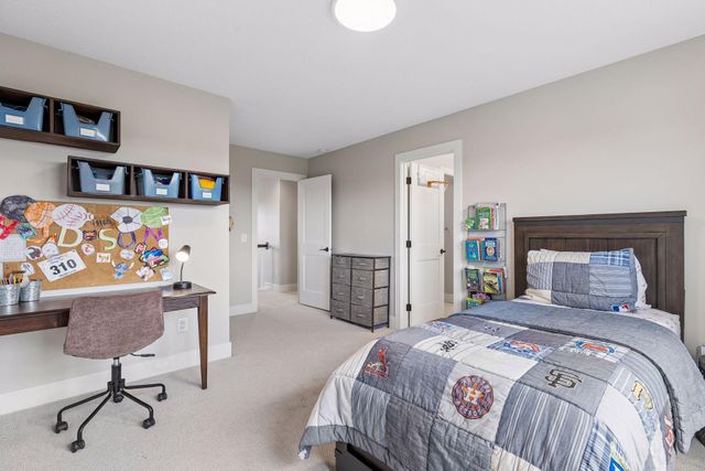 6356 Yuma Lane N, Maple Grove, MN 55311