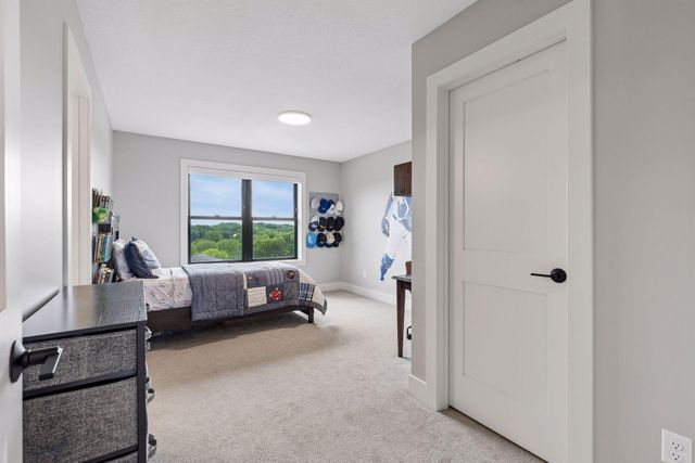 6356 Yuma Lane N, Maple Grove, MN 55311