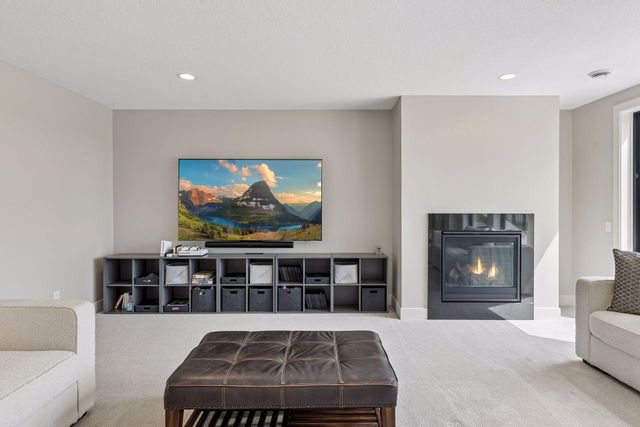 6356 Yuma Lane N, Maple Grove, MN 55311