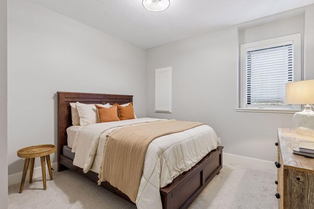 6356 Yuma Lane N, Maple Grove, MN 55311