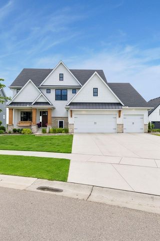 6356 Yuma Lane N, Maple Grove, MN 55311