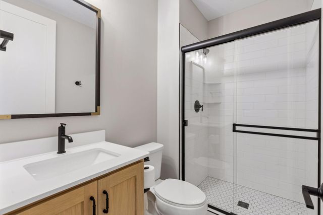 6356 Yuma Lane N, Maple Grove, MN 55311